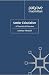 Settler Colonialism: A Theoretical Overview (Cambridge Imperial and Post-Colonial Studies Series)