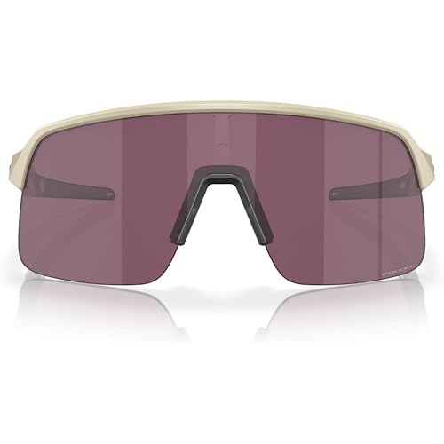 Oakley Men's Oo9463 Sutro Lite Rectangular Sunglasses