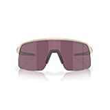 Men's Oo9463 Sutro Lite Rectangular Sunglasses