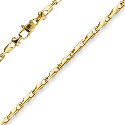 Schmuck Krone 30537