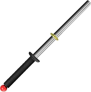 Iron Absorber Pick Up Tool Telescoping Magnets Stick Swarf Iron Shavings Collector Tool with Handle Iron Absorber