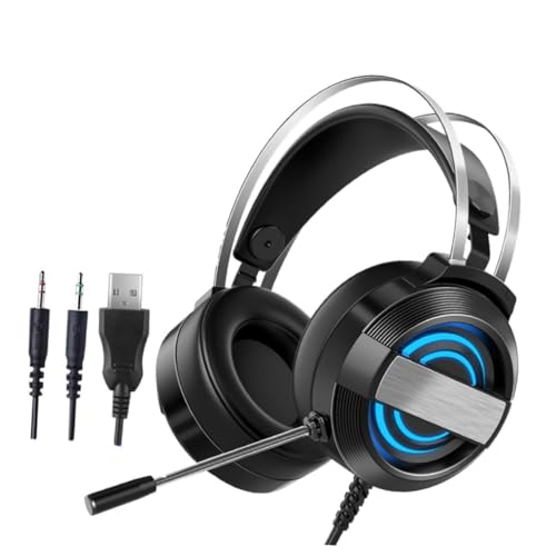 Beaupretty Kȑ yʐ݌ṽQ[~Owbhz }CN ȉ` Lڑf