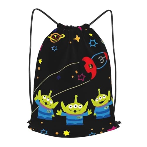 [Ogniwo] gCXg[[ gO[ ibvTbN WTbN В X|[cobN [obO GRobO  В y AEghA RpNg 