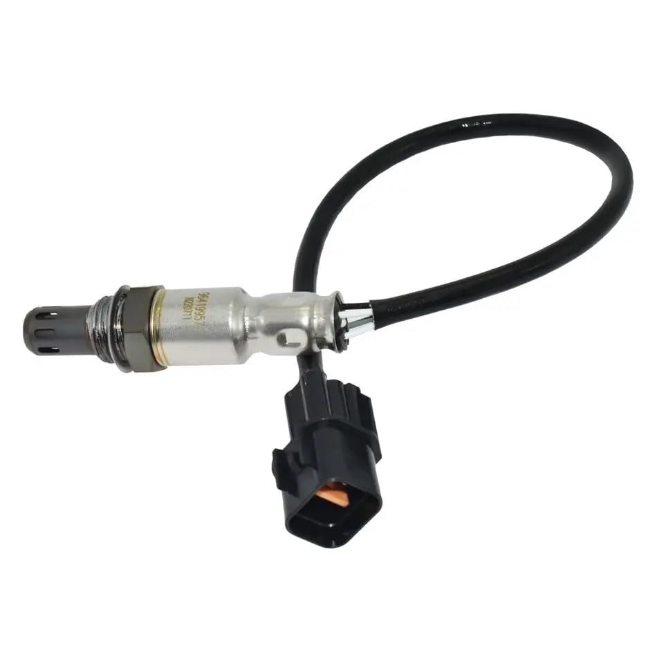 Capteur 96419957 pour résoudre les problèmes de démarrage difficile et voyant moteur