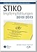 Produktbild STIKO Impfempfehlungen 2018/2019: Empfehlungen der Ständigen Impfkommission (STIKO) am Robert Koch-Institut (Pocket-Leitlinien / Publikationen von Fachgesellschaften)