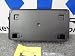 2012 2013 DODGE DART FRONT LICENSE PLATE BRACKET HOLDER KIT MOPAR FACTORY OEM
