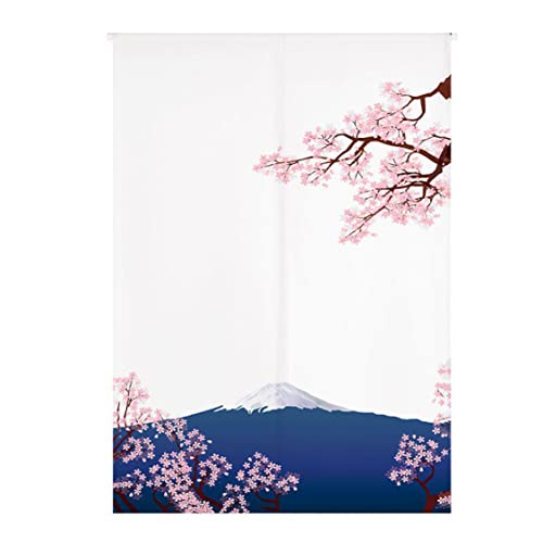 CFGZC ̂ O 85*150 ډB  a Ԏd؂ J[e A g m Ԏd؂J[e ς ډB  80*180cm d؂ J[e [sv E  ʏJ[e O  ͗lւ z