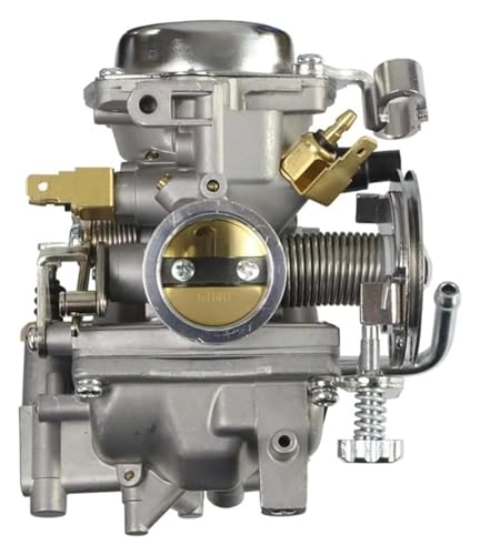 �L���u���^�[�����L�b�g �p XV250 QJ250H XV 250 �p ���B���S 250 �p V�X�^�[250 �p ���[�g 66 1988-2014 �p �o�C�N�p�L���u���^�[ 26mm �L���u���^�[�A�Z���u��