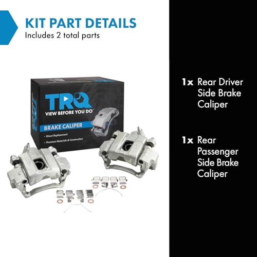 View 4