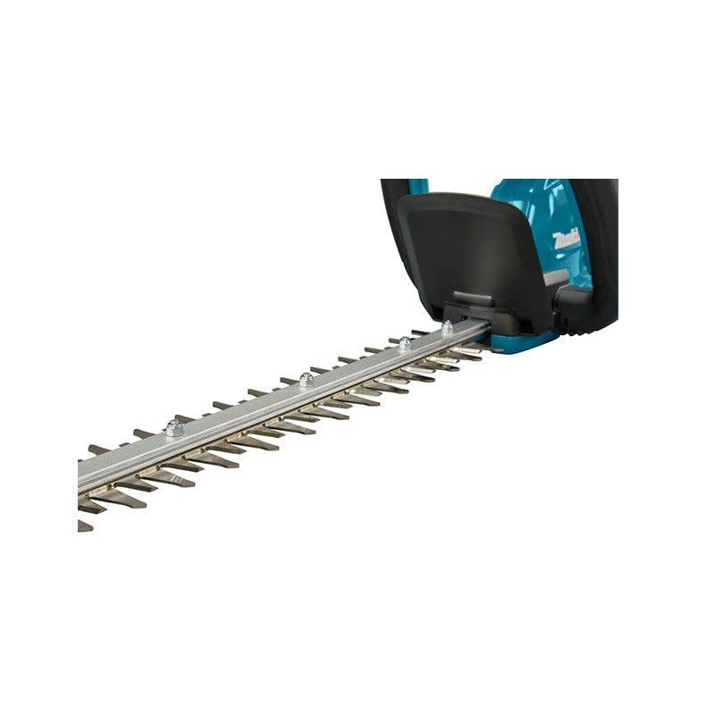 Bezprzewodowe nożyce do żywopłotu - LXT 18V - MAKITA - DUH606RF - 1 akumulator 3,0Ah - 600 mm
