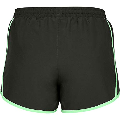 Image of Under Armour Women Sports Shorts