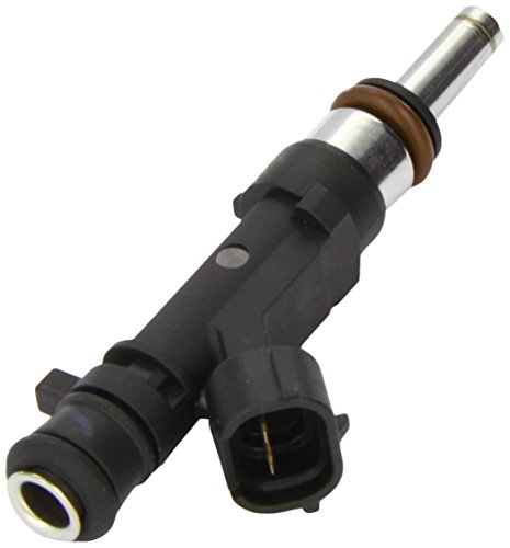 BOSCH 0280158053 Injector