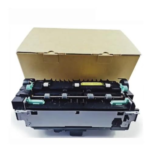 Unité de Fusion JC91-01029A pour Réparer les Erreurs de Four ML-5012 ML-4510 220v