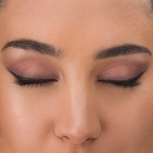 Mineral Fusion 0840187701365 Eye Shadow Palette - Girls Night Out For Women - 0.25 Oz Eye Shadow thumb #4
