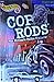 Produktbild Hot Wheels 1999 Series 2 Cop Rods: Detroit MI Rodger Dodger