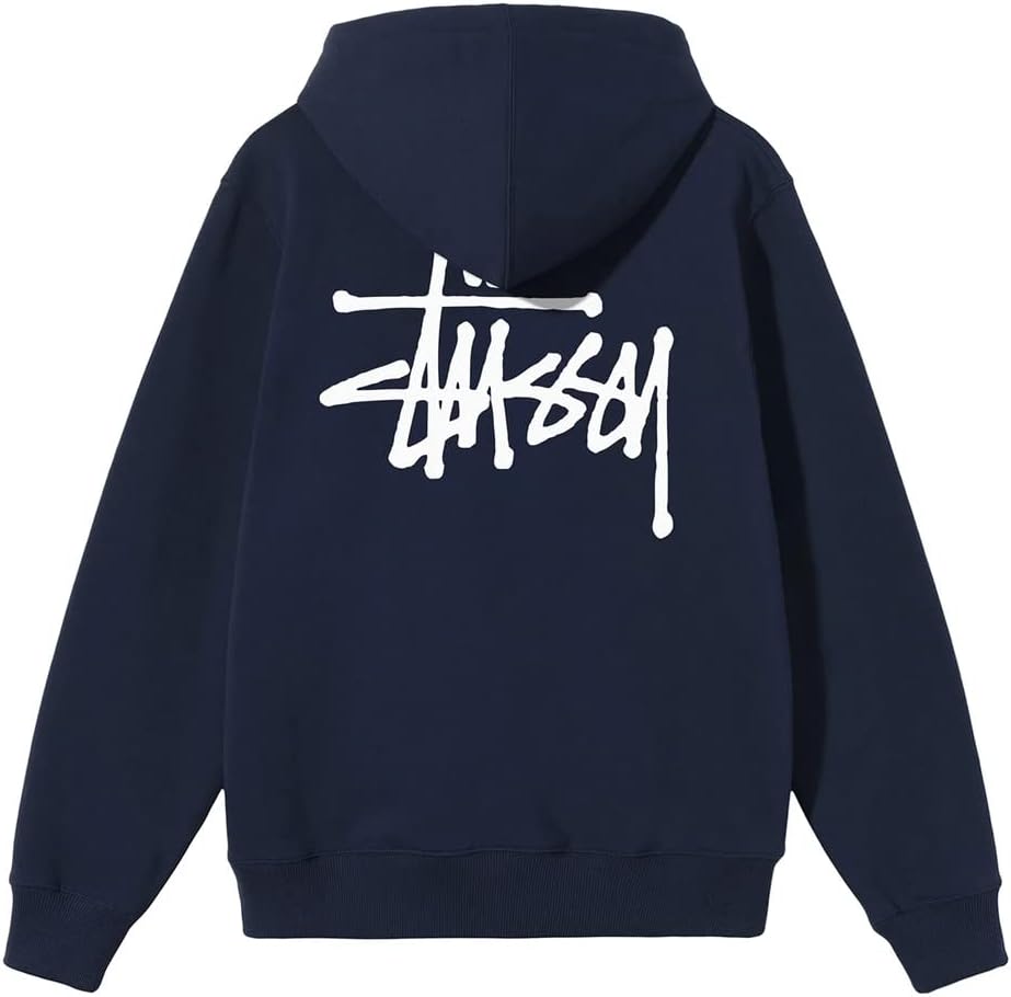 TTT MSW Zipup knit polo shirt (BLACK) 24AW TTT MSW zip up knit