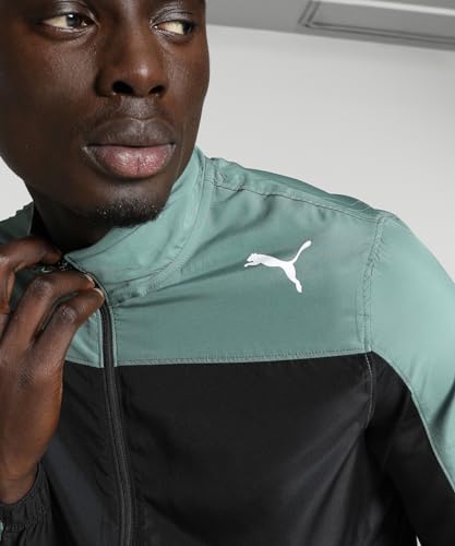 Image of PUMA Men Tracksuit