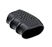 Tactical Scorpion Gear Grip Sleeve Beretta 92F/FS, M9, PX4 Storm Taurus 92/99/100/101 Black