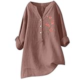 Damen Oberteile Grosse GröSsen Bluse Spitze Bluse Mit Lochstickerei Weiss Damen Bluse Kurzarm Damen Oberteile Langarm Shirtbluse Damen T Shirt Longtops Damen Lang Bluse Kurzarm Damen Elegant Hemdbluse Bluse Mit Gummizug Am Saum Damen Long Bluse Damen Lang Hemdblusenkleid Damen Bluse Spitze Damen Bluse Ohne äRmel Damen Jeansbluse Bluse 3/4 Arm Damen Enge Oberteile Damen T Shirt Damen Longblusen Und Tuniken Damen Bluse Hellblau Damen Weisse Blusen Damen Longbluse Damen Kurzarm