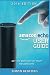Amazon Echo User Guide: Comprehensive Guide to Getting The Most out of Amazon E (Amazon Echo Users Manual, Amazon Echo User Guide, Amazon Echo Accessories)