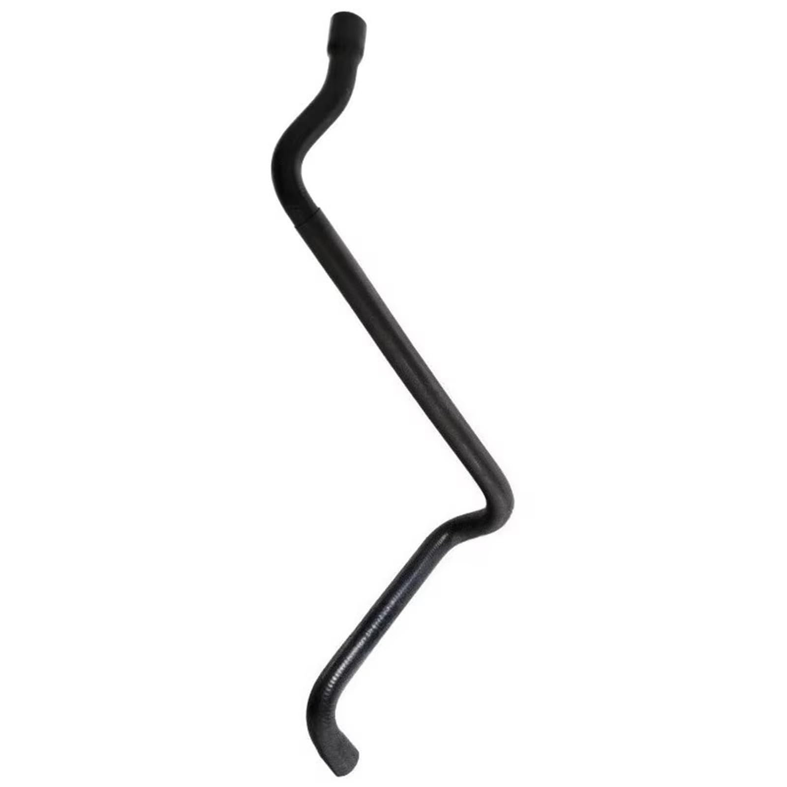 Pasecvb One Color Radiator Hose Compatible With Benz For Petrol Coupe E 320 Rwd C124 1996 1997 1 Pcs Radiator Coolant Hose Replacement Part Oem : A1245002975
