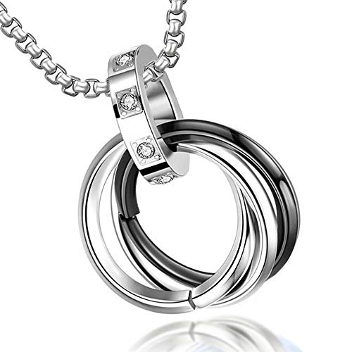 [WXZEAR] 3AO MtgBOXt yA lbNX Y ubN