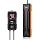 hygger Aquarium Heater 300W/500W/800W/1000W, Submersible Fish Tank Heater with Digital LED Controller and Intelligent Leaving