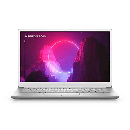 Image of Dell G15 Gaming Laptop 2023, 15.6 inch FHD Display, Intel Core i7-12700H(Up to 4.7GHz) Processor, NVIDIA GeForce RTX 3060, 64GB DDR5 RAM, 4TB SSD, USB Type A&C, Wi-Fi 6, Bluetooth, Windows 11 Home
