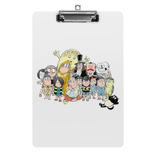 Nbv{[h QQQ̋SY A4 pⳋ }Otbv Nbvt@C [hpbh {[h t@CoC_[ `[oC_[ t@C{[h [ y c^ ^ѕ֗  p 