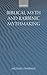 Biblical Myth and Rabbinic Mythmaking