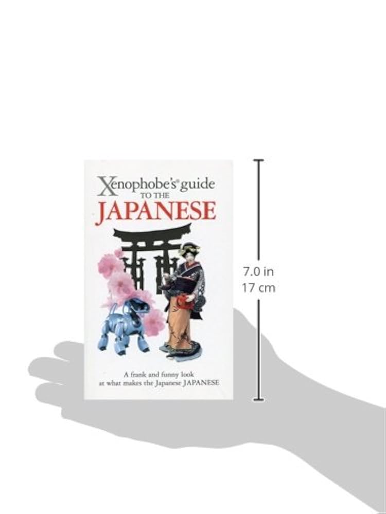 【限定】２０００冊　ロッカクアヤコ　みんなのことabout us Hell On Wheels Street Design File 04 Japanese BosoZoku Biker