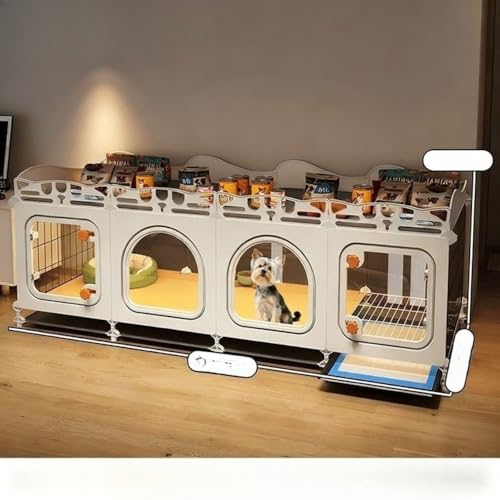 Emidor pN[gAybgP[WAgČ^P[WA^pA1 xbh[/1 oX[ AA/B AefB/|jA ybg xbhALƌɓKĂ܂ (140*45*52CM)