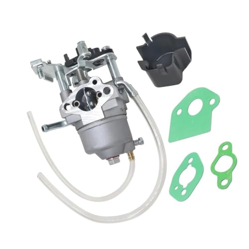 RYi2300BT RYi2300BTA d@ 1800 2300 bgɓKLu^[