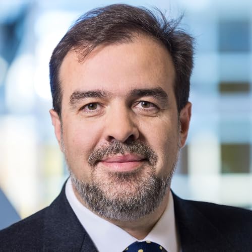 Walter Farkas Risk Quantcast MS cover art