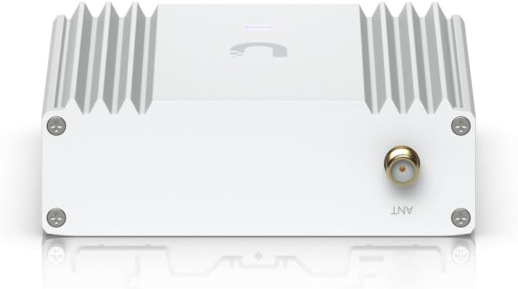 UbiQuiti UP-SUPERLINK