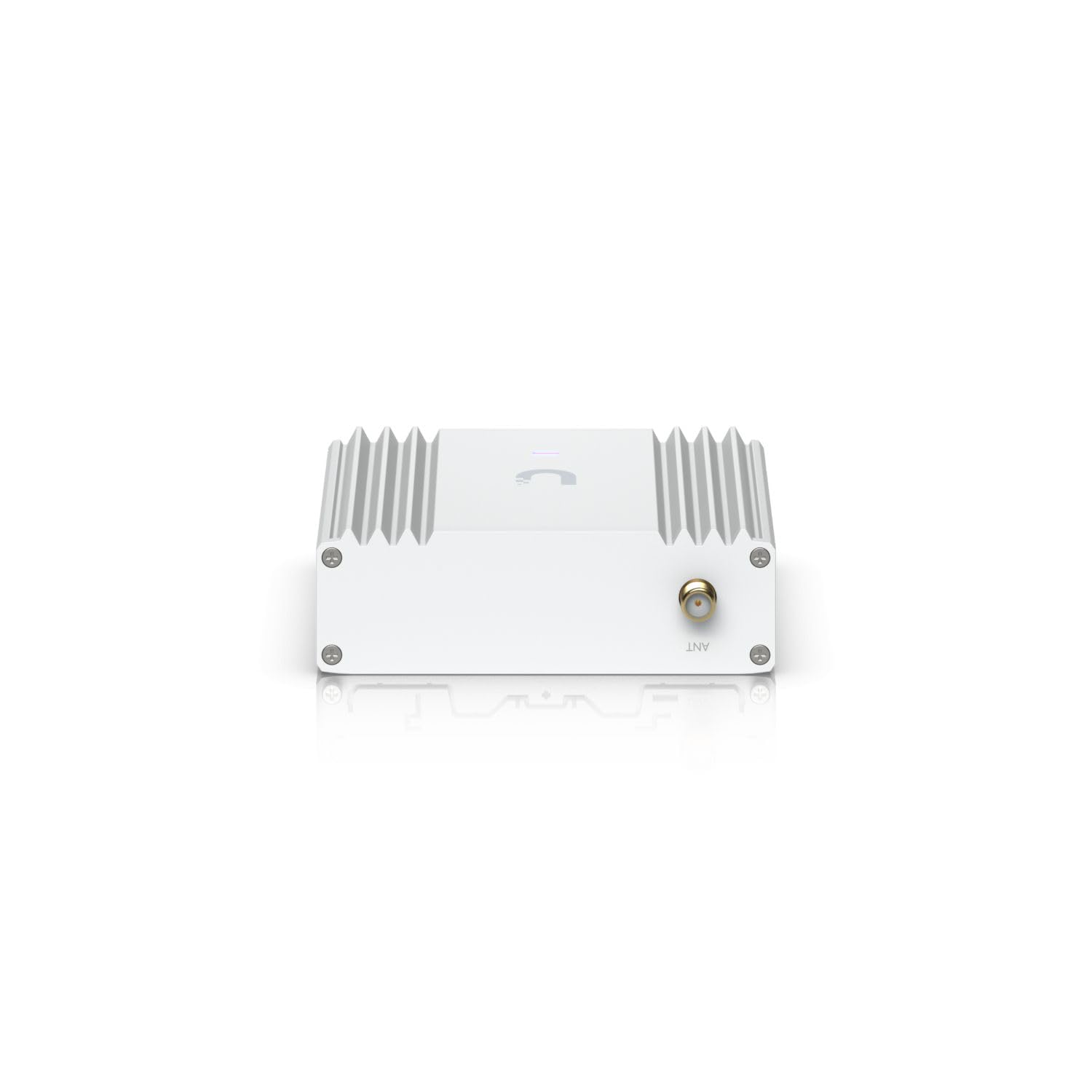 UbiQuiti UP-SUPERLINK