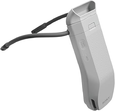 Amazon.co.jp: REON POCKET レオンポケット