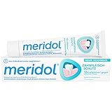 Meridol