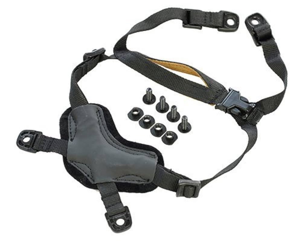 otii × MIS TACTICAL STRAP m.u japoness Amazon.com: DLP Tactical 4 Point Heavy Duty X Suspension