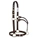 Weaver Leather Original Adjustable Nylon Horse Halter