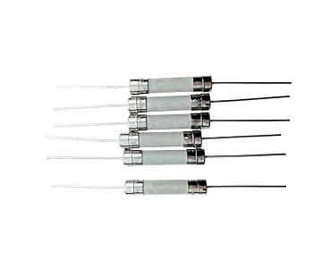 8A, T8A, T8A250V, 8A250V Fuse, 8A Fuse, 8A250V, 8A Fuses