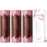 Hairline Contouring Shadow Powder Waterproof, Janenisa Hair Powder, Flysleeps Hairline Contouring, N