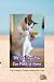 "DIY Cat Toys You Can Make at Home: The Guide to Create Interactive Toys For Cats and Kittens ": Get Your Cat to Play Cute Handmade Cat Toys Everyday (English Edition)