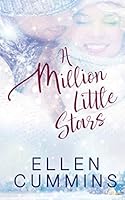 A Million Little Stars 1655559397 Book Cover