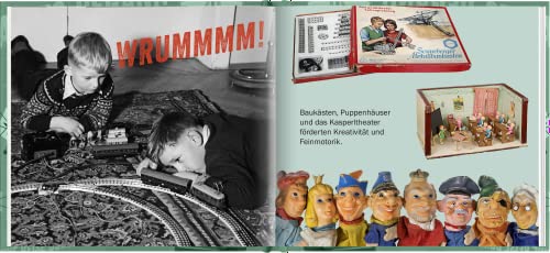 Alles begann 1953: Eine Reise durch deine wilden Jahre. | Jahrgangsbuch zum 70. Geburtstag (Geschenke für runde Geburtstage 2023 und Jahrgangsbücher)