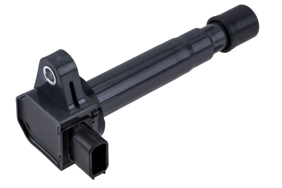 Bobine d'allumage Honda Pilot 3.5 2006-2008 ECZ-HD-029