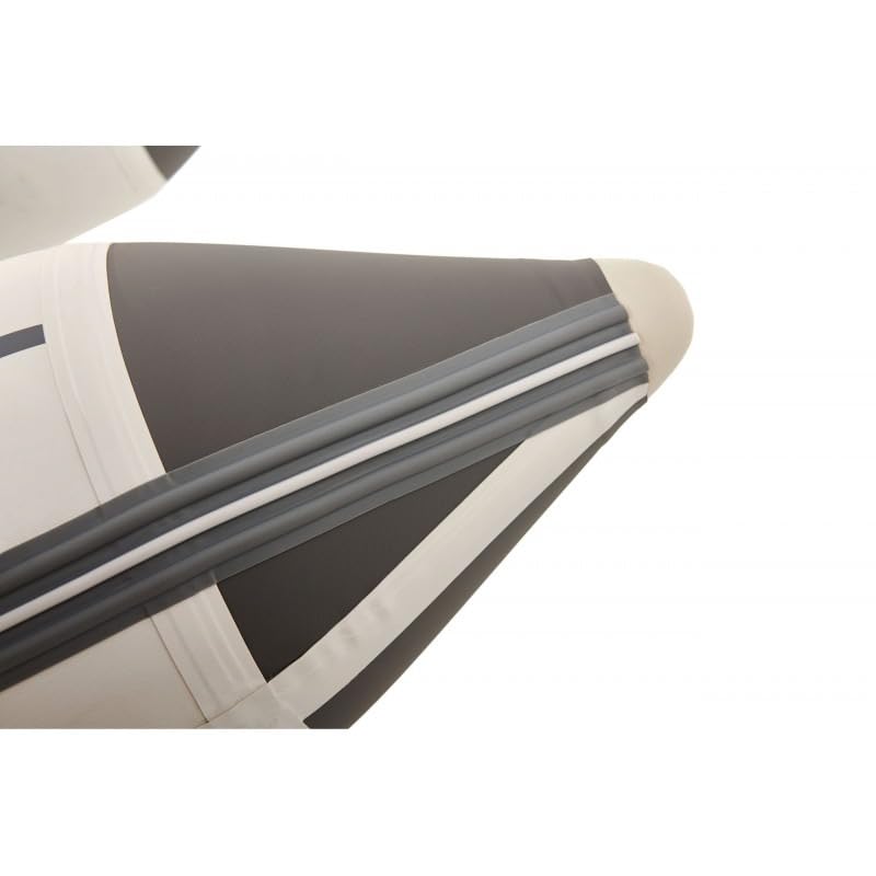 Orangemarine Tender Essential 200 Roll Up