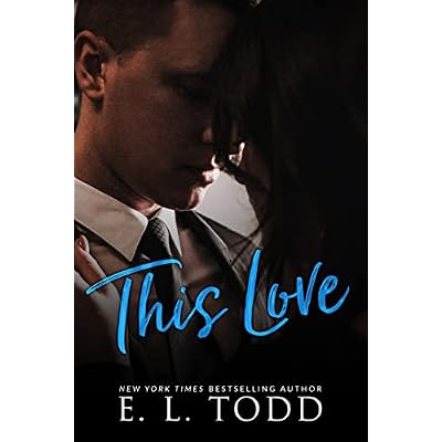 This Love