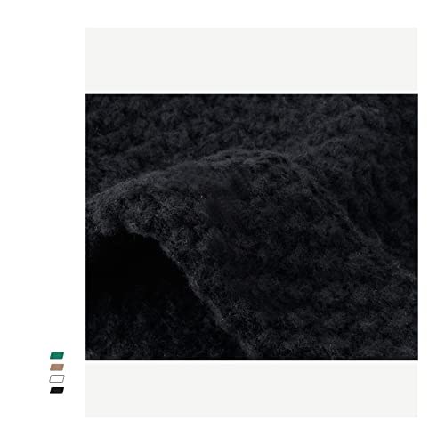 YUEMOL cappello donna invernale Caldo cappello di