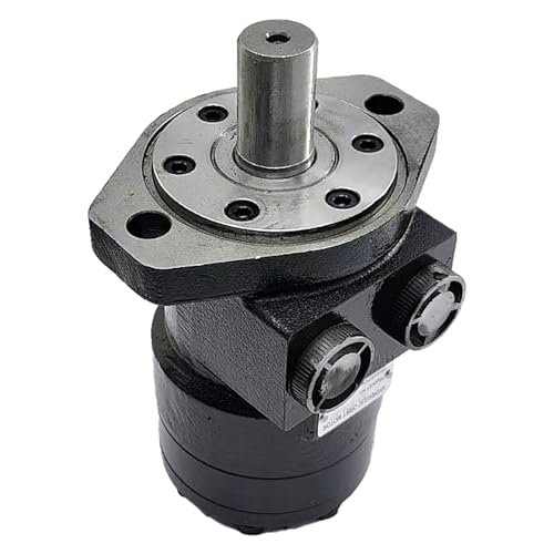 HL146 PISTON FOR HU-LIFT HP25L HYDRAULIC UNIT